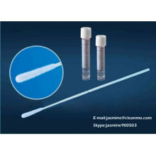 Environment Surface Microbial Contamination Test Swab